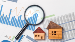 Real Estate