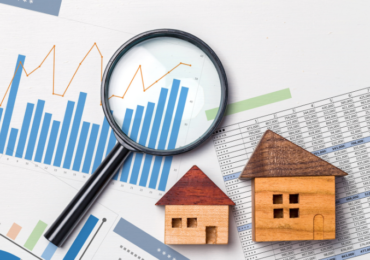 O Crédito que constrói: Como os CRIs se tornaram a bússola do Mercado Imobiliário Brasileiro