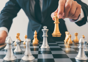 O Fantasma da Reforma: MP 1.303 Implode no Congresso, mas Deixa um Rombo de R$ 35 Bilhões