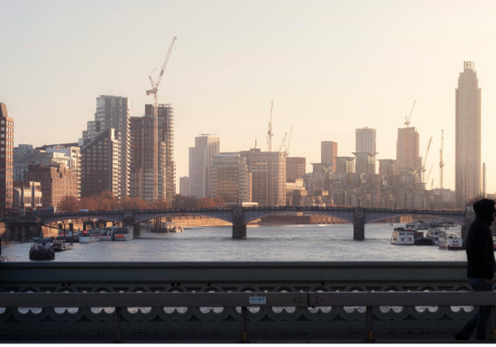 A arquitetura da agilidade: Como a Tokenização e a novas regras  eliminam a fricção do mercado de capitais