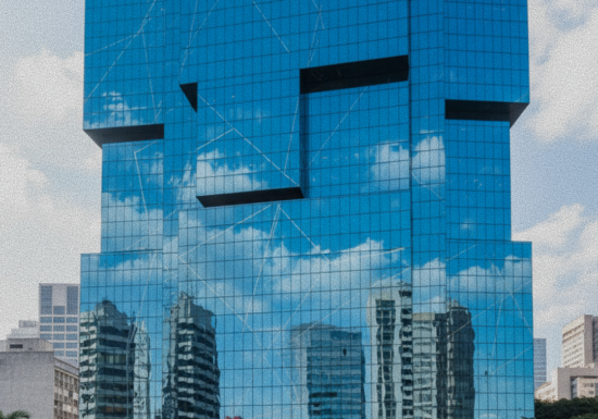 Desvendando a Ponte On-Chain para o Mercado de Capitais