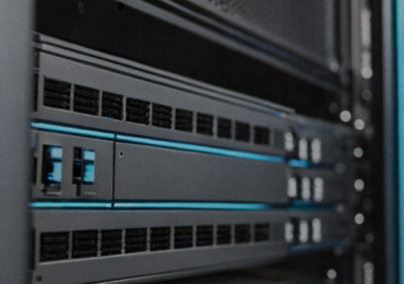 A Arquitetura do Equilíbrio: Blockchain permissionada e o dilema entre privacidade e interoperabilidade