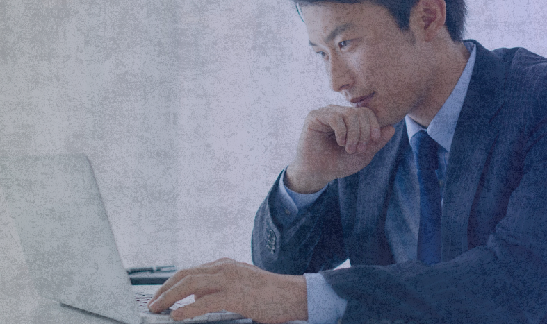 Desvendando a Ponte On-Chain para o Mercado de Capitais