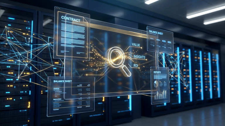 Artistic_composition_showing_transparent_digital_d-1768595043913