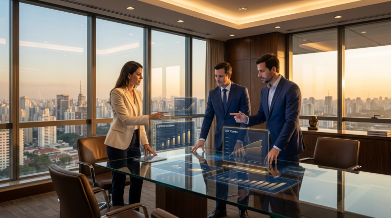 Executive_modern_meeting_room_with_panoramic_view_-1768595036037