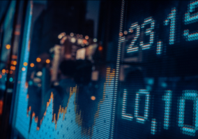 A Era da Precisão: Por que a Intuição não é mais suficiente no Mercado de Capitais