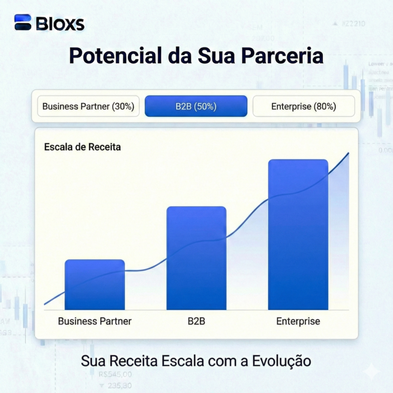 Gemini_Generated_Image_5z2vc05z2vc05z2v