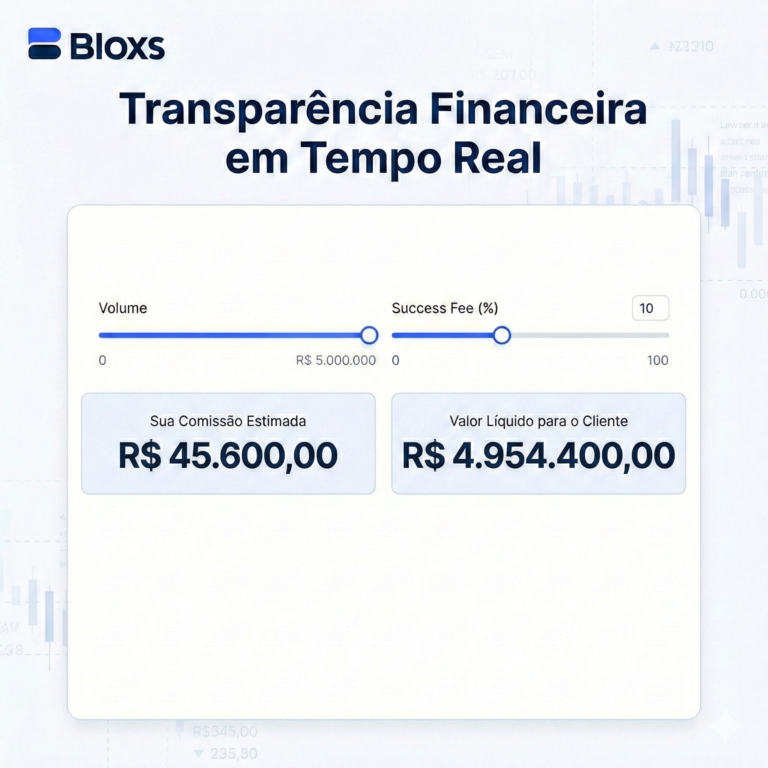 Gemini_Generated_Image_fzdr0jfzdr0jfzdr