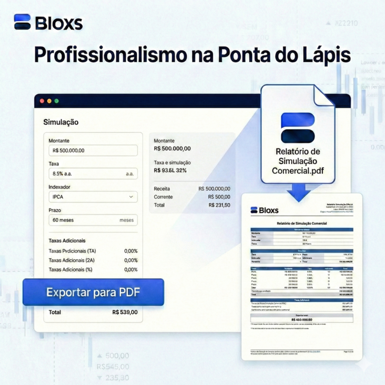 Gemini_Generated_Image_lcbejdlcbejdlcbe