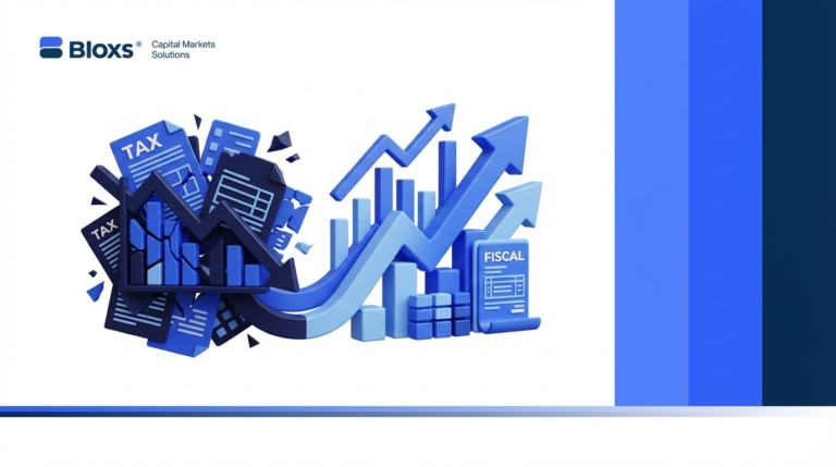 Transformação Econômica REDATA - BeforeAfter Fiscal