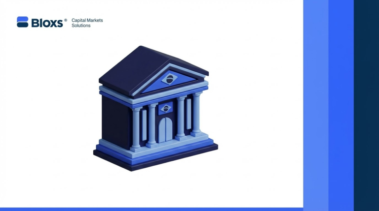 WhitepaperBoutiques independentes no Brasil