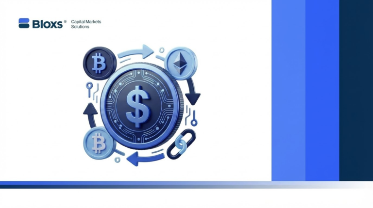 stablecoins pagamentos digitais