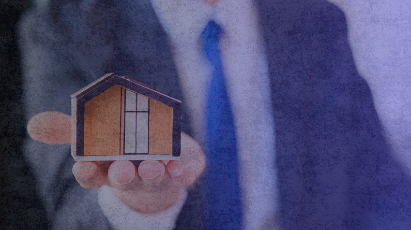 O FII Patrimonial Exclusivo X Holding Imobiliária em 2026